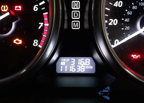 2013 Mazda Cx-9 Touring from USA, damaged, VIN JM3TB3CV8D0415161